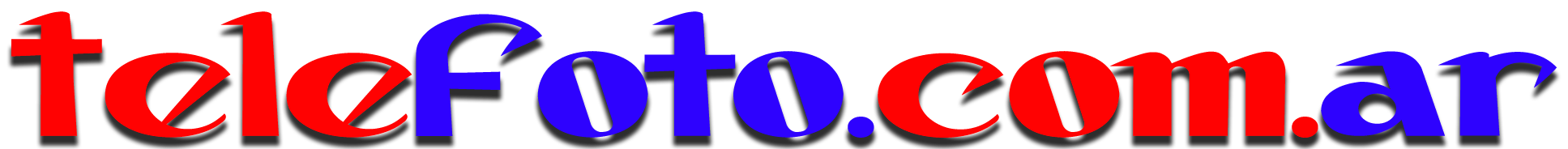 telefoto.com.ar